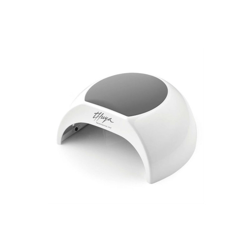 Thuya Dome LED Lamp Thuya Dome LED Lamp