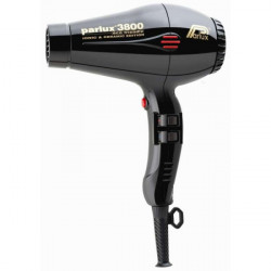 Parlux Hairdryer Eco 3800