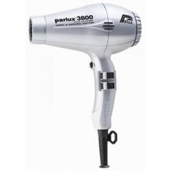 Parlux Hairdryer Eco 3800