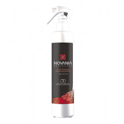 Novania Biphasic Conditioner 3D (300ml)