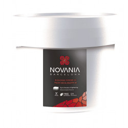 Novania Bleaching Powder 3D (500gr)