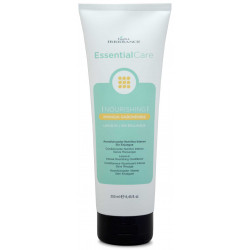 Light Irridiance Leave In Intense Nourishing Conditioner (250ml)