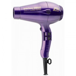 Parlux Hairdryer Eco 3800