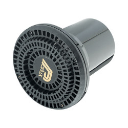 Parlux Universal Diffuser