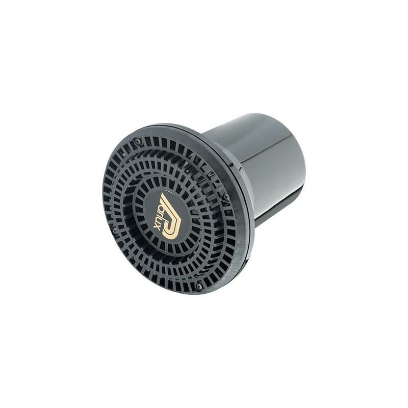 Parlux Universal Diffuser Parlux Universal Diffuser