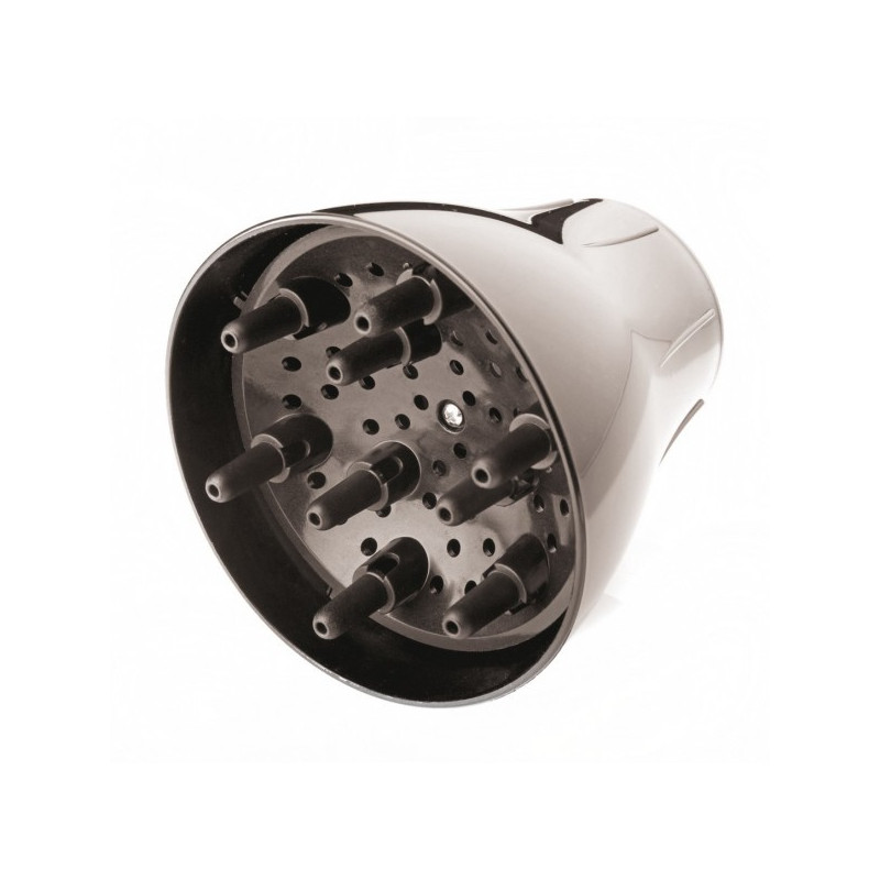 Parlux Diffuser 3800 Parlux Diffuser 3800