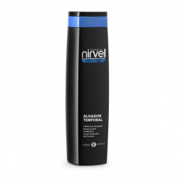 Nirvel Styling Temporary Straightener (250ml)