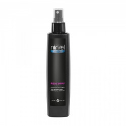 Nirvel Styling Curl Reviver (250ml)