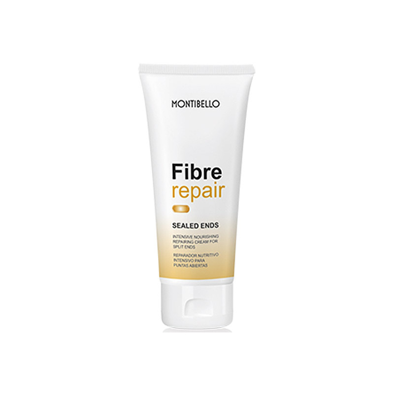 Montibel·lo Fibre Repair Sealed End (50ml)