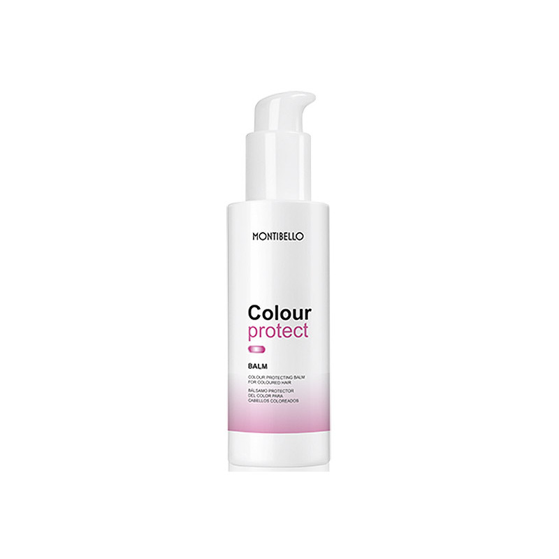 Montibel·lo Color Protect Balm (150ml)