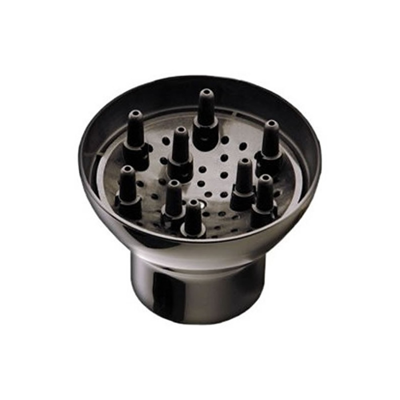Parlux Diffuser 3500 Parlux Diffuser 3500