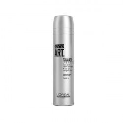 L'oreal Tecni.art Savage Panache (250ml) 