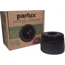 Parlux Melody Silencer   