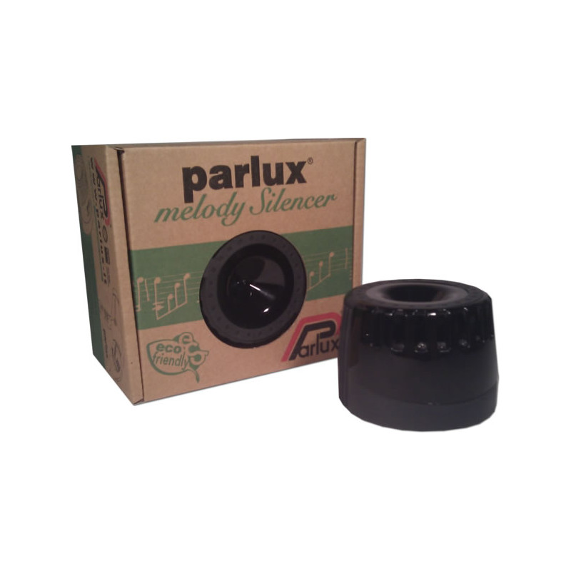Parlux Melody Silencer Parlux Melody Silencer