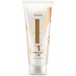 Wella Care Oil Reflections Luminous Instant Conditioner