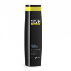 Nirvel Color Protect Shampoo (250ml)