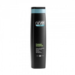 Nirvel Care Tsubaki Shampoo (250ml)