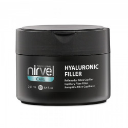 Nirvel Care Hyaluronic Filler (250ml)