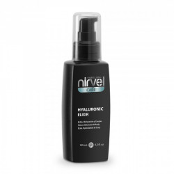 Nirvel Care Hyaluronic Elixir (125ml)