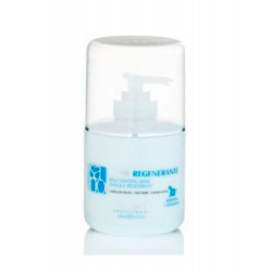 Nirvel Care Volume Up Mask (250ml)