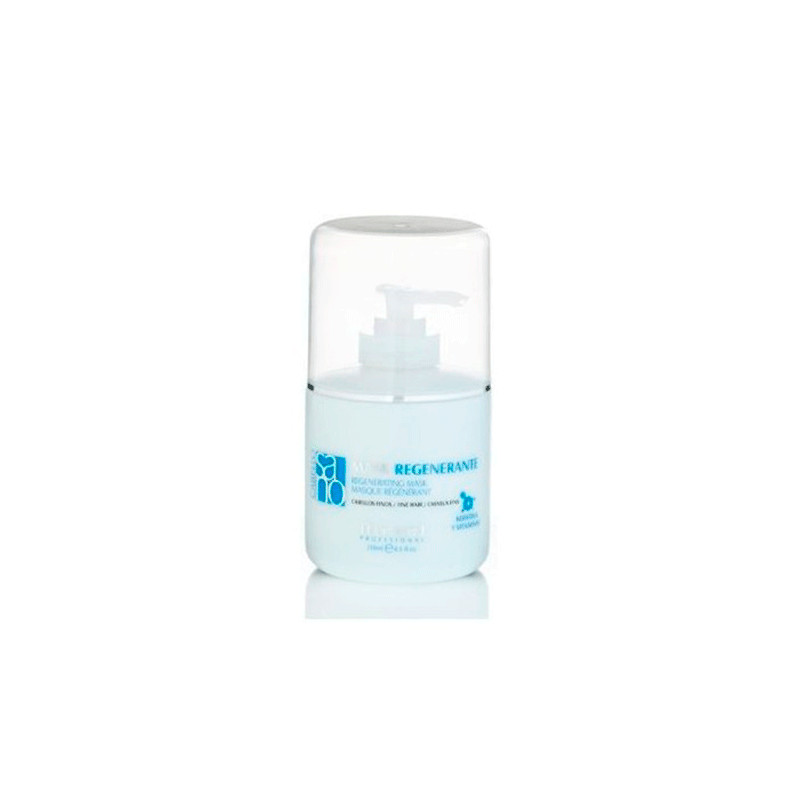 Nirvel Care Volume Up Mask (250ml) Nirvel Care Volume Up Mask (250ml)