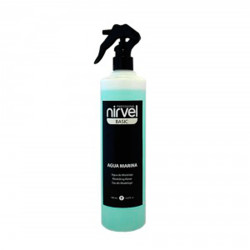 Nirvel Basic Modeling Water (500ml)
