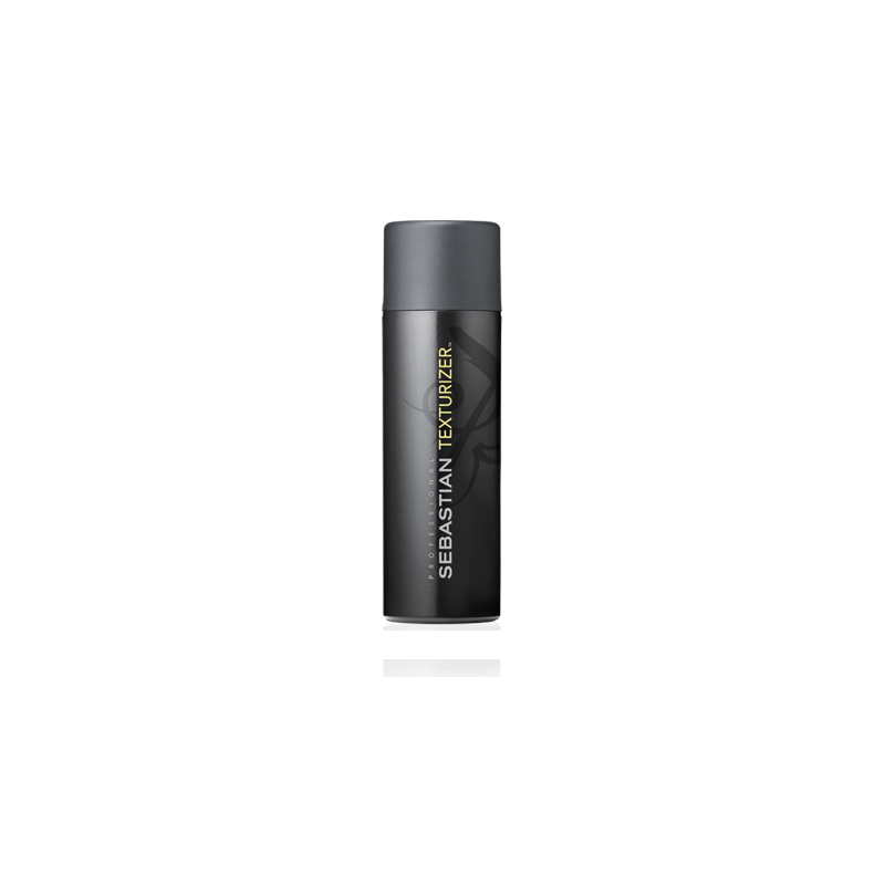 Sebastian Form Texturizer (150ml) Sebastian Form Texturizer (150ml)