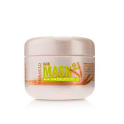 Salerm Wheat Germ Mask
