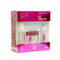 Salerm Hi Repair Kit 3 Products