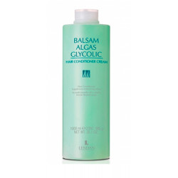 Lendan Balsam Algae Glycolic (1000ml) 