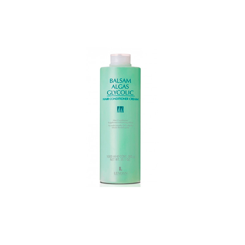 Lendan Balsam Algae Glycolic (1000ml) 