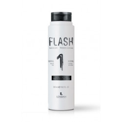 Lendan FLASH Stabilized Perm (300ml)