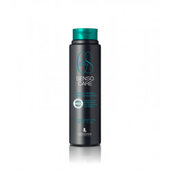Lendan Sensocare Dermocalm Shampoo (300ml)