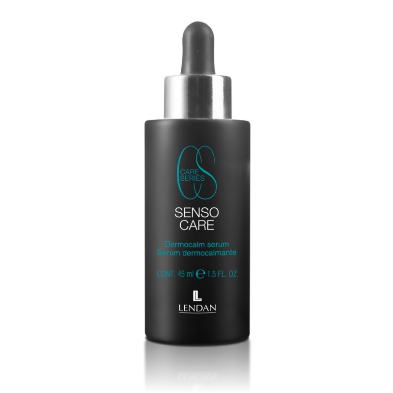 Lendan Sensocare Dermocalm Serum (45ml) Lendan Sensocare Dermocalm Serum (45ml)