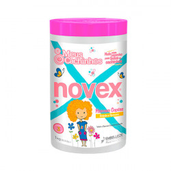 Embelleze Novex My Curls Kids Mask (1Kg)