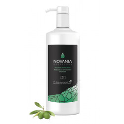 Novania Intensive Repair Mask (1000ml)