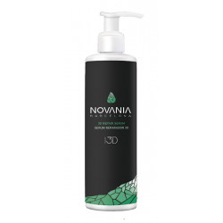 Novania 3D Repair Serum (200ml)