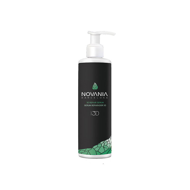 Novania 3D Repair Serum (200ml)