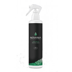 Novania Liquid Keratin 3D (300ml)