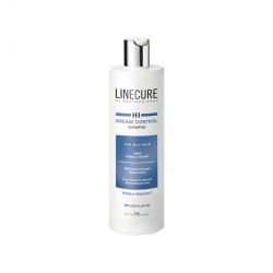 Hipertin Line Cure Grease Control Shampoo