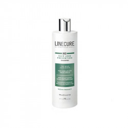 Hipertin Line Cure Hair Loss Prevention Shampoo