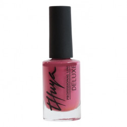 Thuya Deluxe Nail Polish (12ml)
