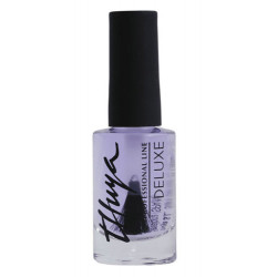 Thuya Deluxe Base  (12ml)