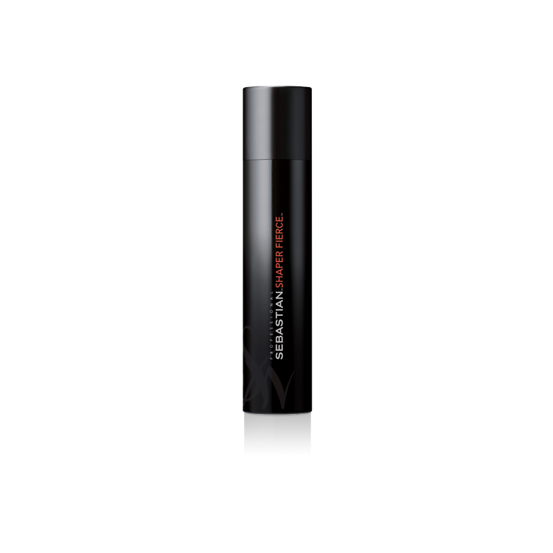 Sebastian Form Shaper Fierce (400ml) Sebastian Form Shaper Fierce (400ml)