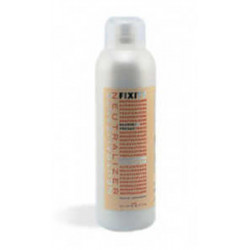 Hipertin Neutralizante Fixity (1000ml)