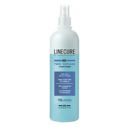 Hipertin Acondicionador Voluminizador Two (500ml)