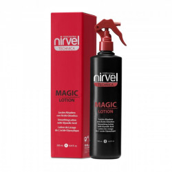 Nirvel Technica Magic Lotion (500ml)