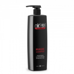Nirvel Technica Magic Shampoo (1000ml)