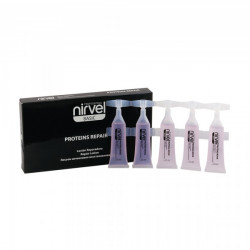 Nirvel Basic Proteins Repair (10x10ml)