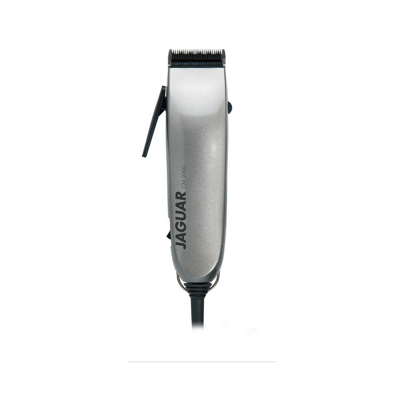 Jaguar Clipper CM2000